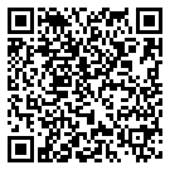 QR code 54022679500000