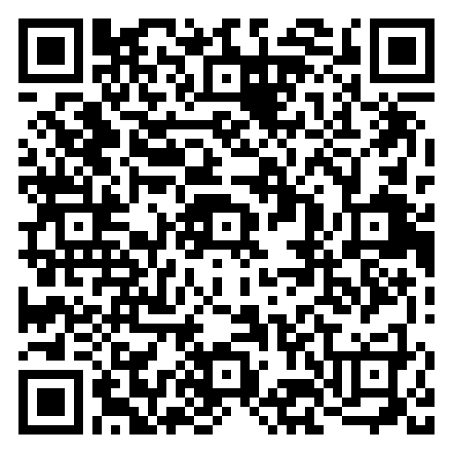 QR code 54142832500000