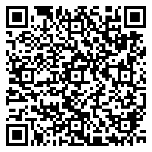 QR code 12316510200000