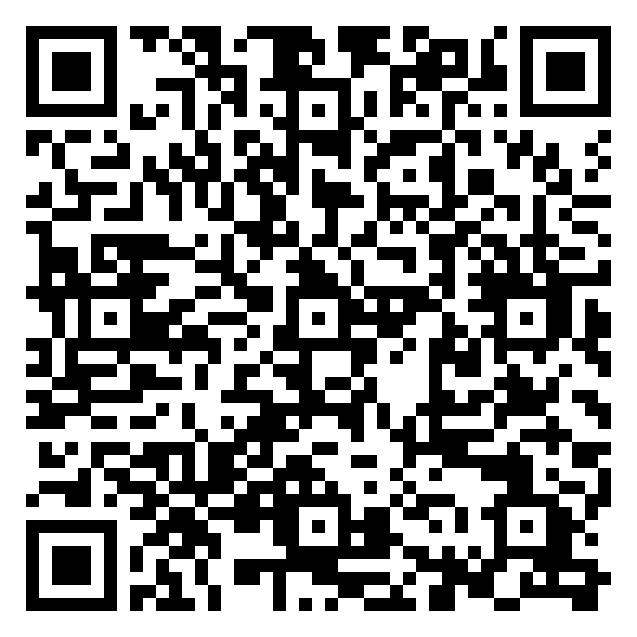 QR code 38347396000000
