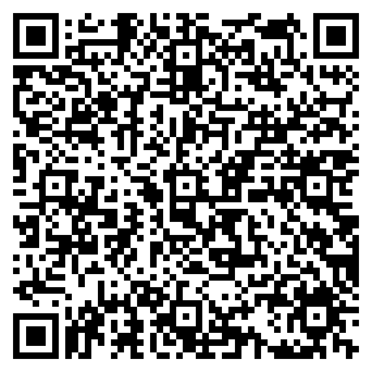 QR code 14714672900000
