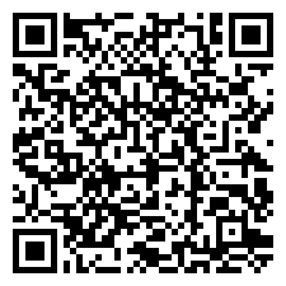 QR code 08053607200000