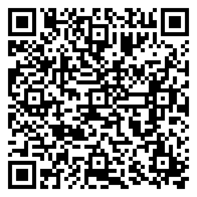 QR code 09043057800000