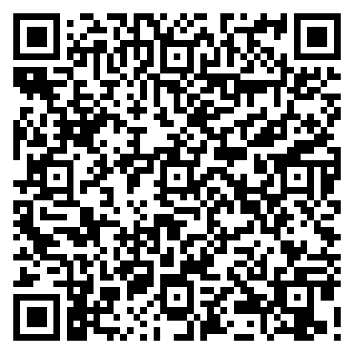 QR code 00510848100000