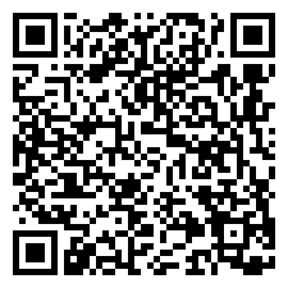 QR code 52288753600000