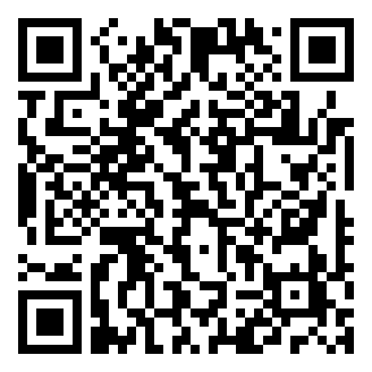 QR code 52342004200000