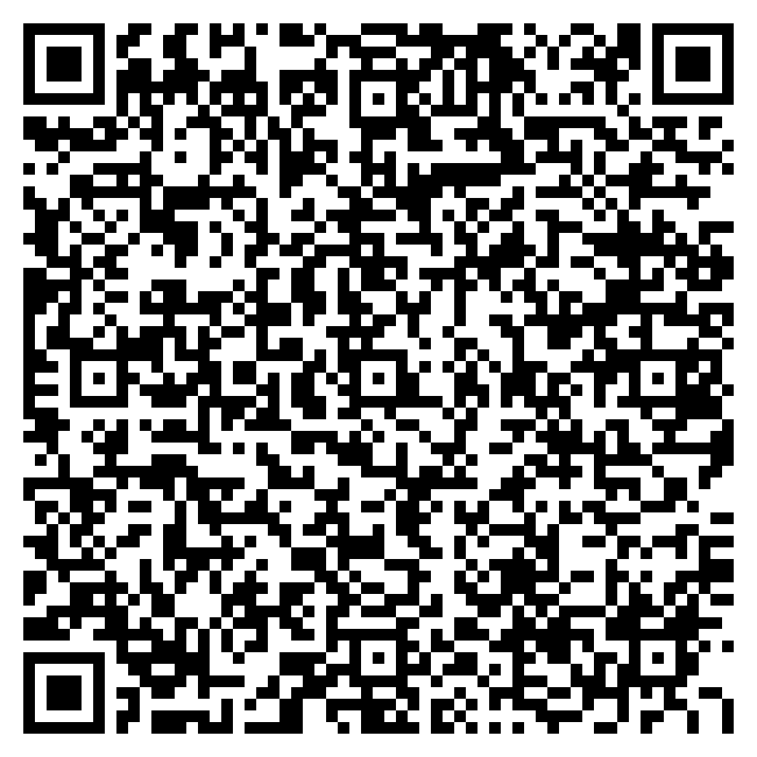 QR code 38254293700000