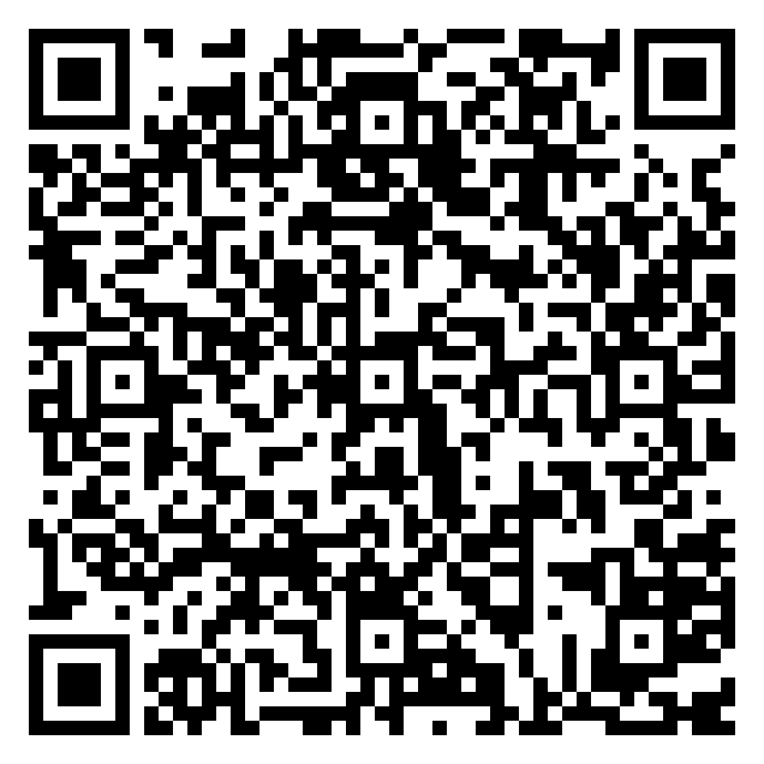 QR code 38246287100000
