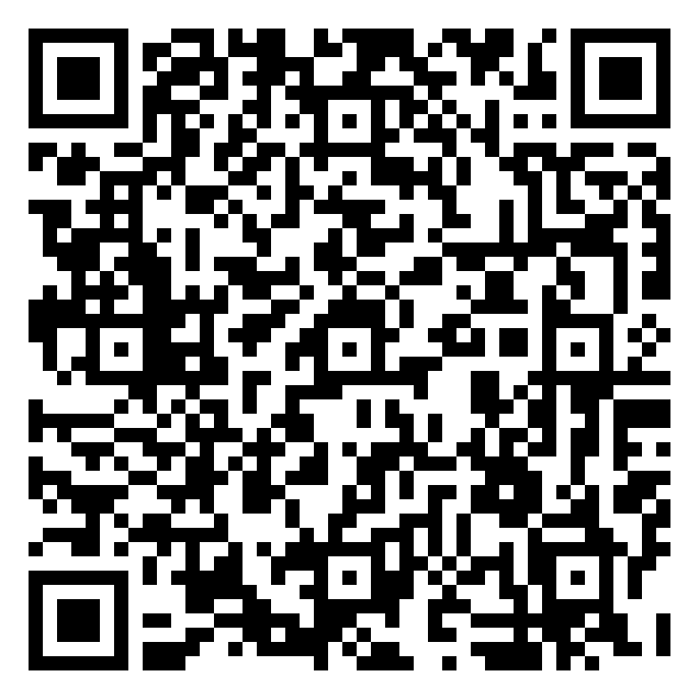 QR code 79026663100000