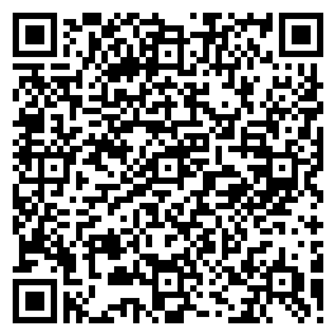 H&P HYDROTECHNIK MACIEJ HOLIK QR code QR code 36611235600000