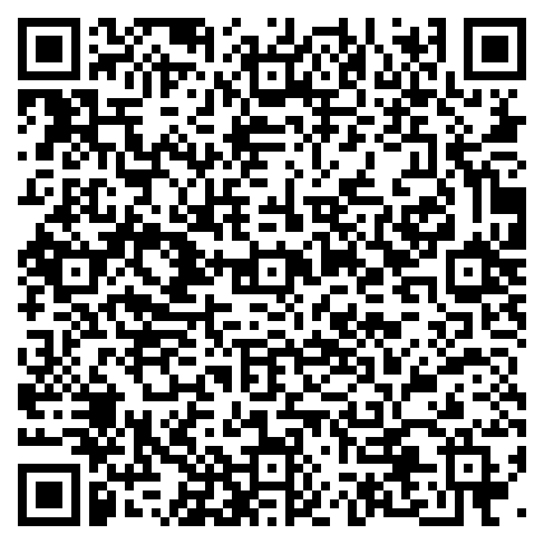 QR code 36590875100000