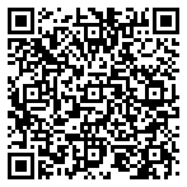 QR code 36456142300000