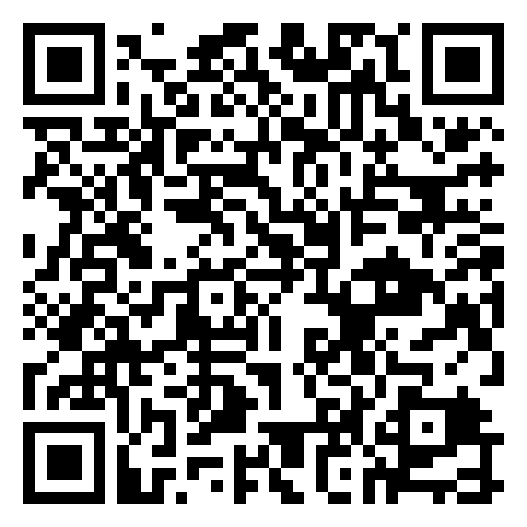 QR code 32052927600000