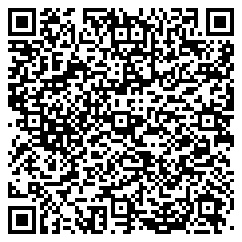 QR code 27192102300000