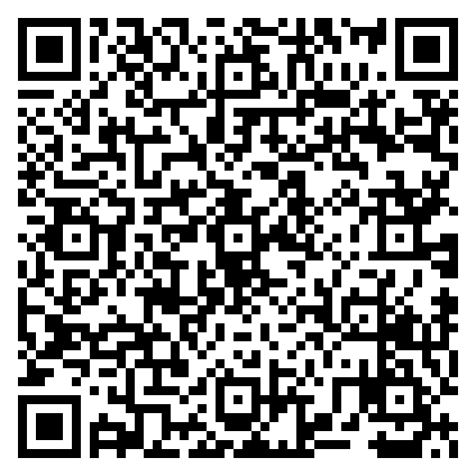 QR code 02014962000000