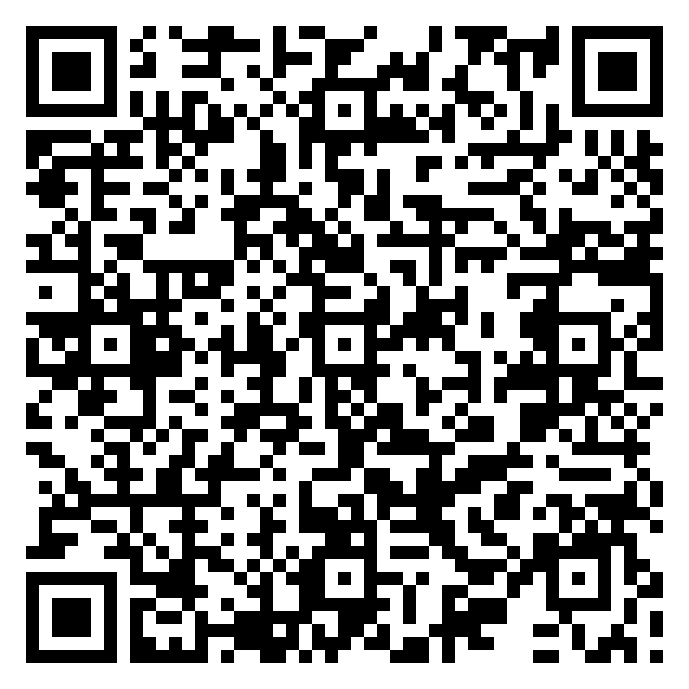 QR code 18022935500000