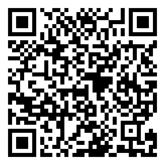 QR code 01744806100000
