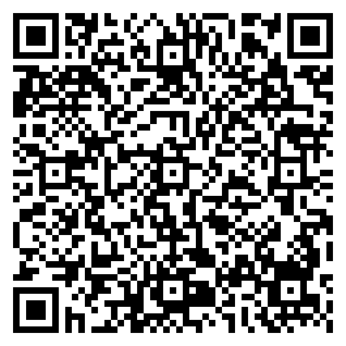 QR code 14721679500000