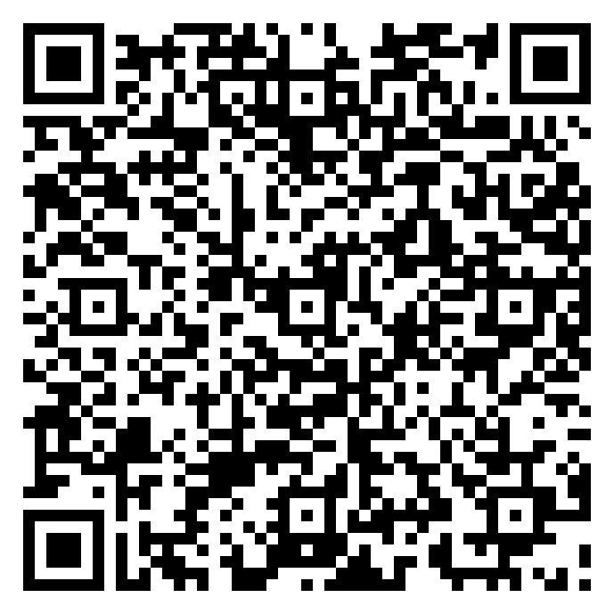 QR code 38000408700000