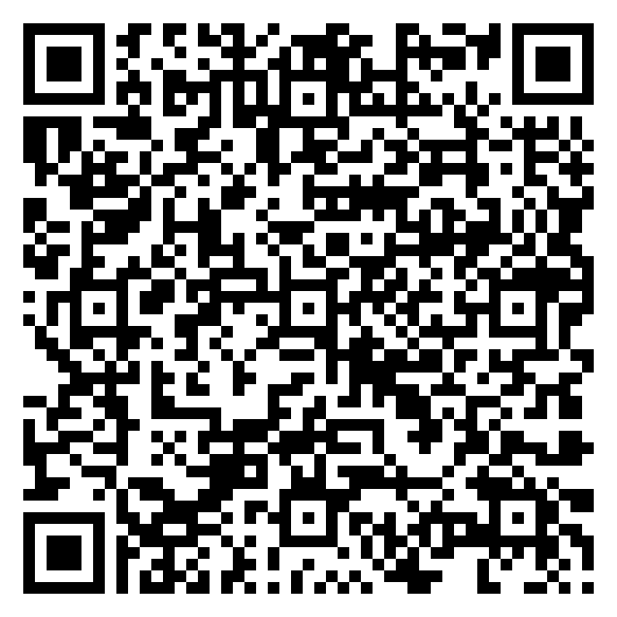 QR code 54082580500000
