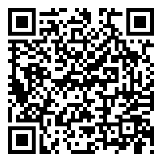 QR code 54004584600000