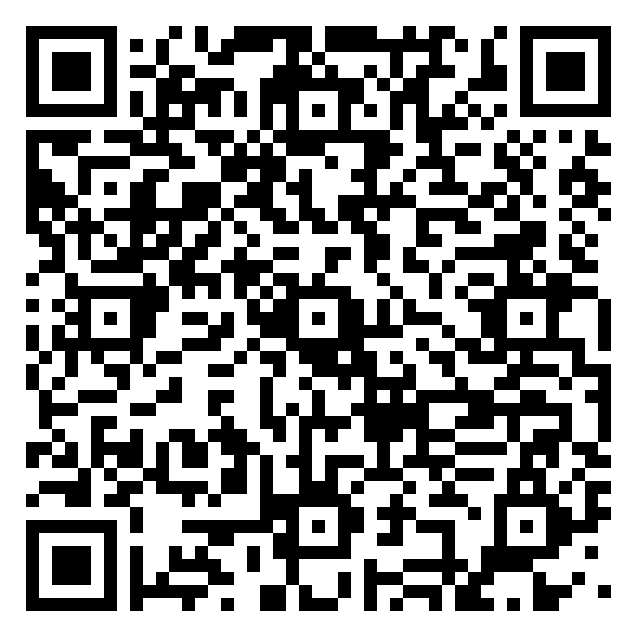 QR code 38097464400000