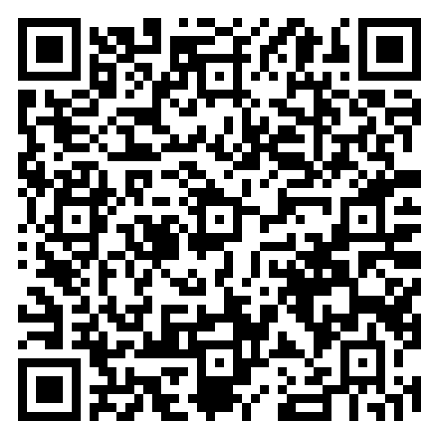 QR code 36637565300000