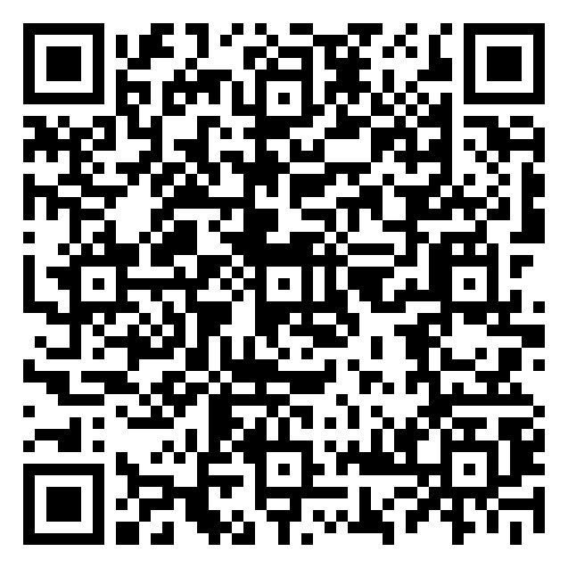 QR code 52545940400000
