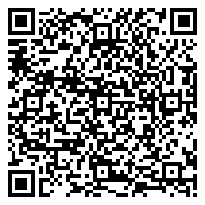 QR code 24310007000000