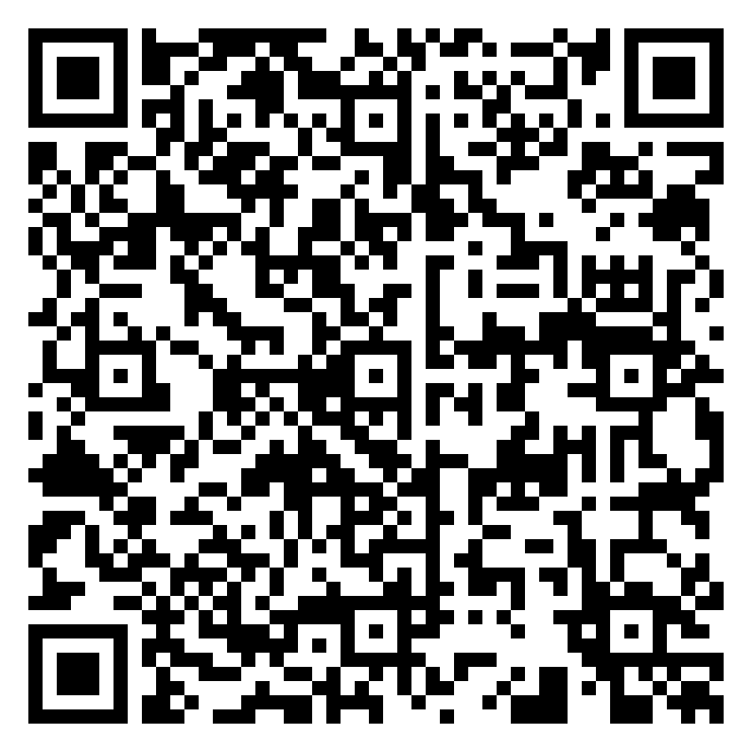 QR code 16001220000000
