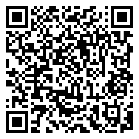 QR code 12144966300000