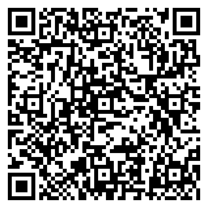 QR code 36847675000000
