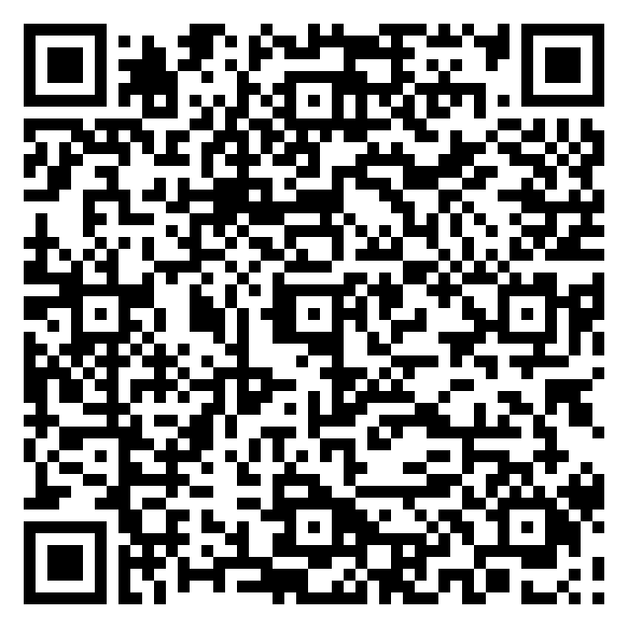 QR code 36802737600000