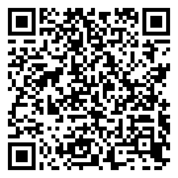 QR code 23002850000000