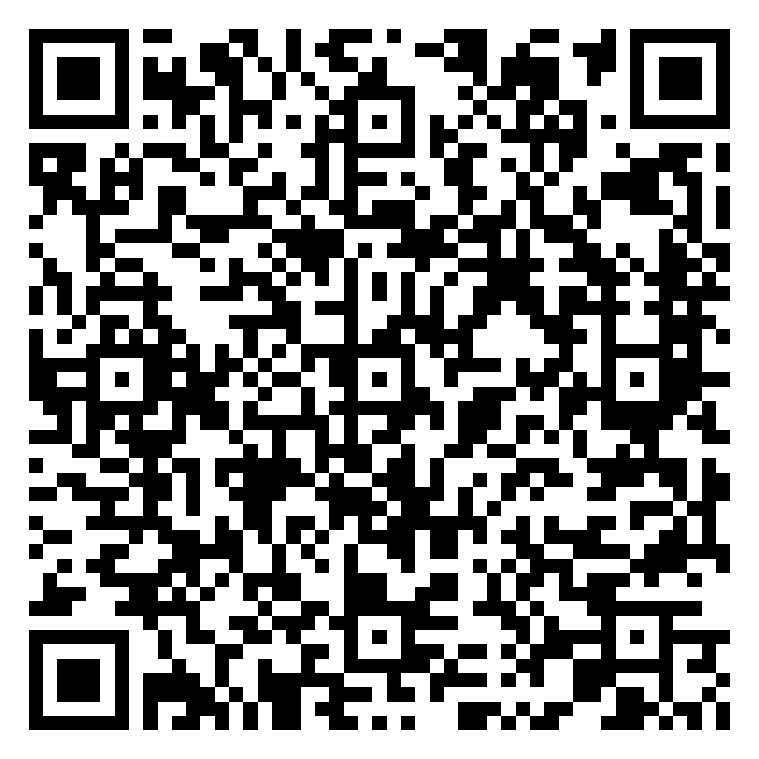QR code 52824007200000