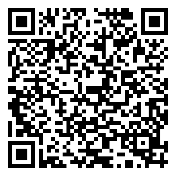 QR code 38997715300000