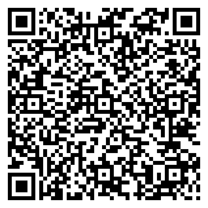 QR code 52375305100000