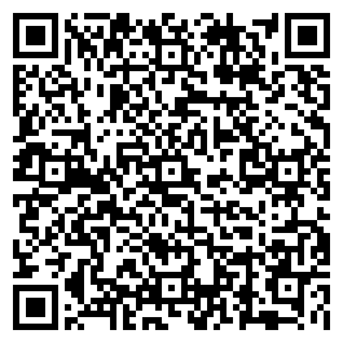 QR code 24288681000000