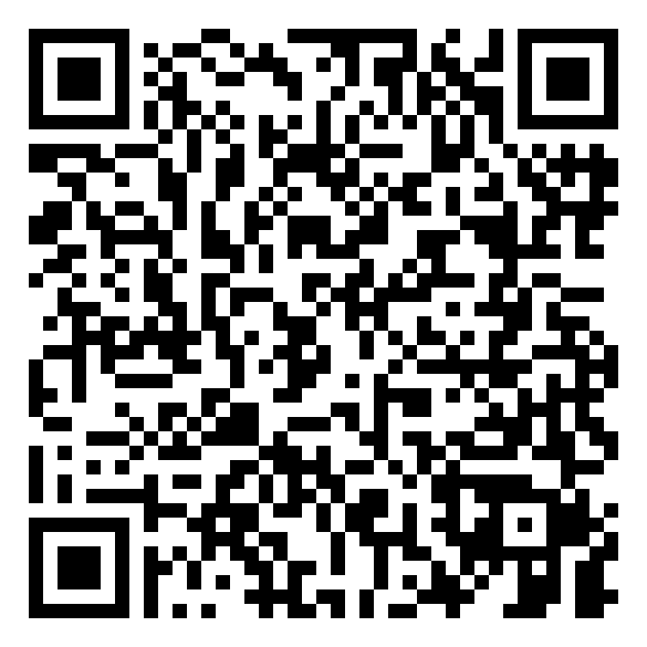 QR code 22011779500000