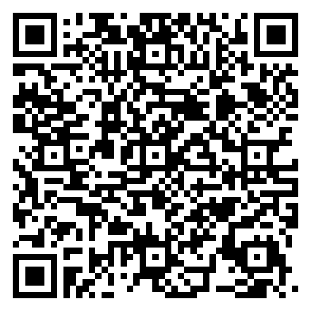 QR code 52919634400000