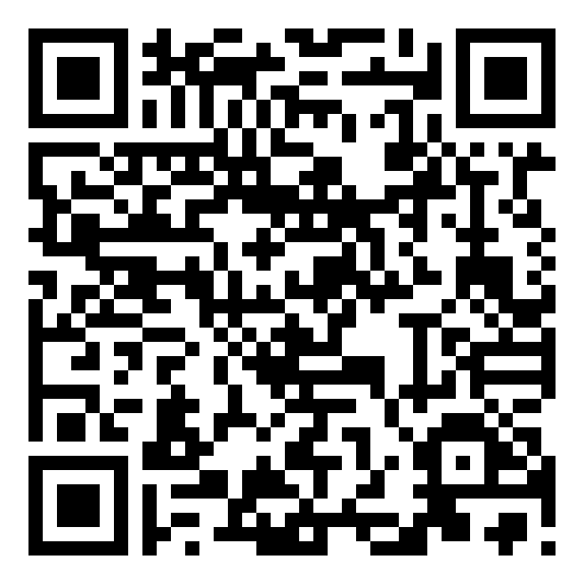 QR code 54073692900000