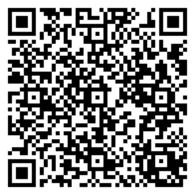 QR code 52026536800000