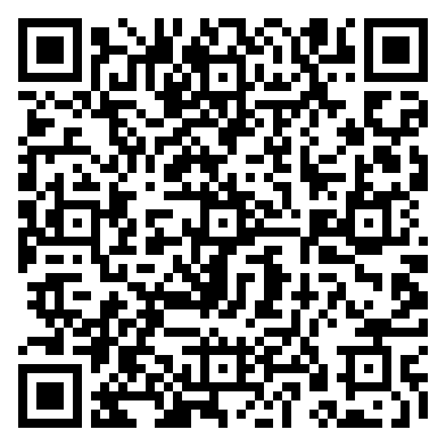 QR code 38687326900000