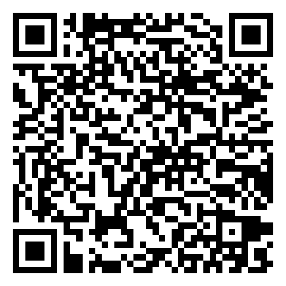 QR code 36886863800000