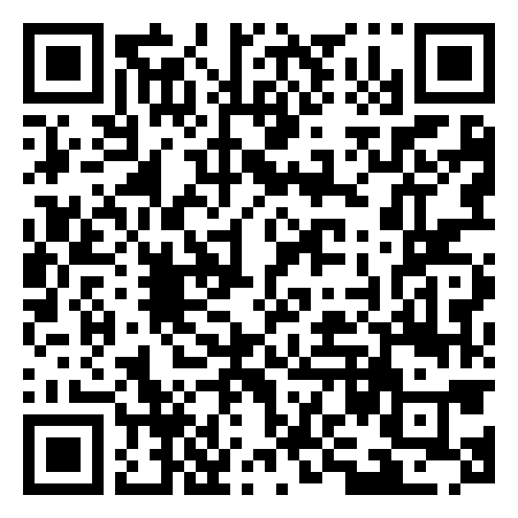 QR code 38656020500000