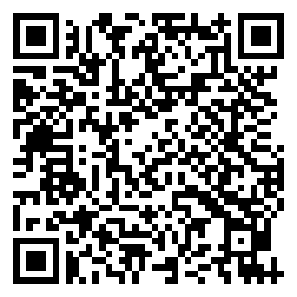 QR code 36901221800000