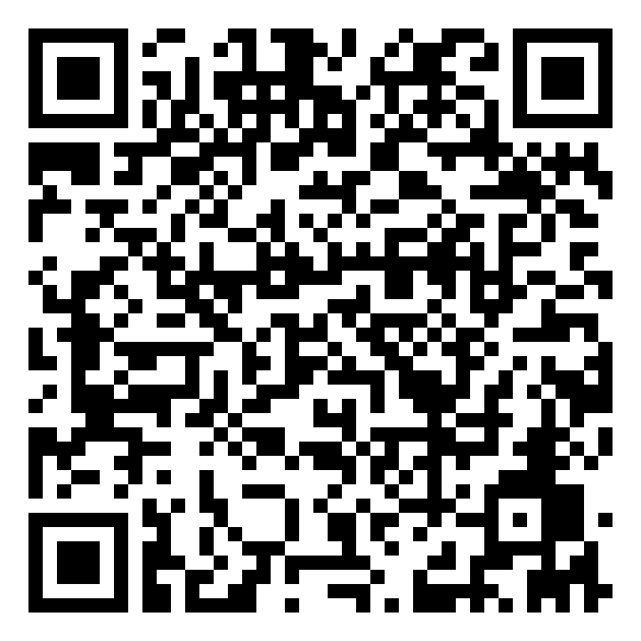 QR code 54044453000000