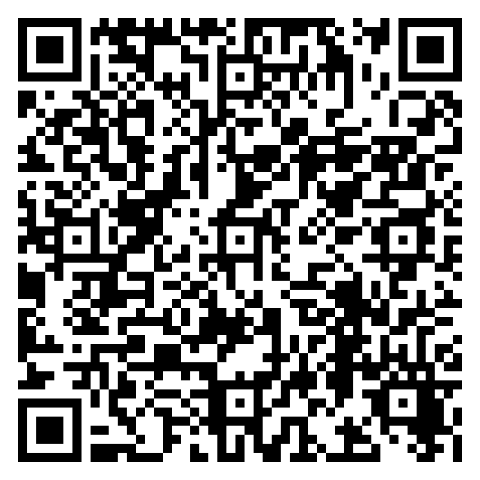 QR code 52254192100000