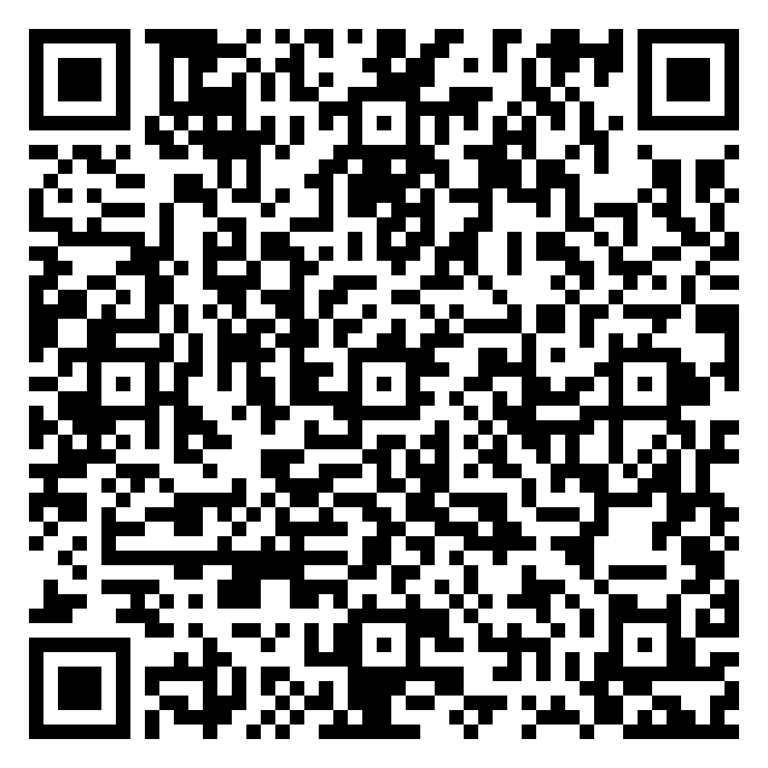 QR code 38494859500000