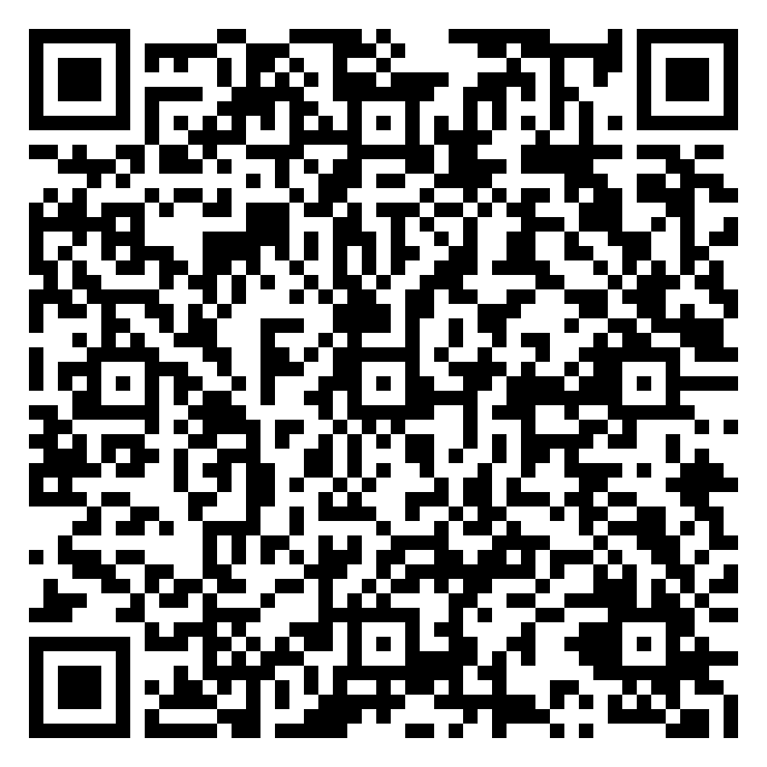QR code 08036809000000